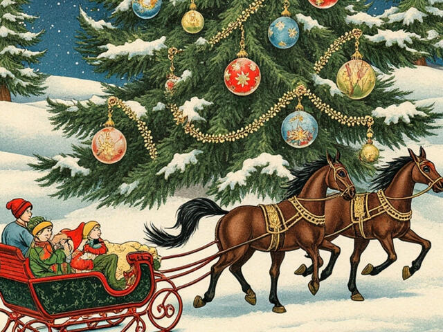 Изображение для афиши Пермский губернский оркестр с программой 