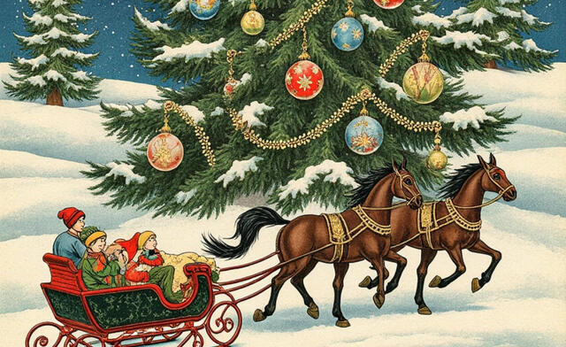 Изображение афиши