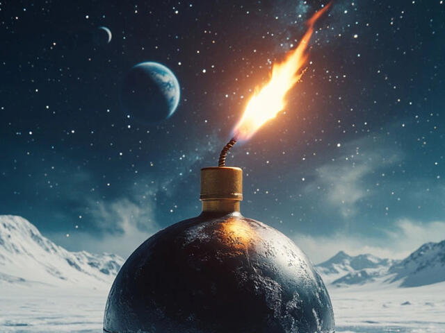 Изображение для афиши Академии танца 2Dance kids «Топи лёд» 2026