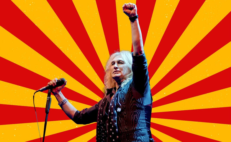 Изображение афиши Александр Иванов и группа «Рондо»