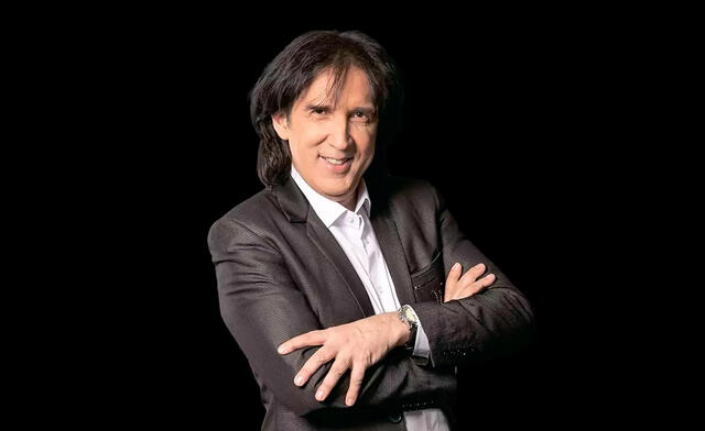 Изображение афиши