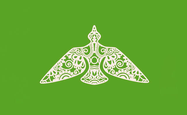 Изображение афиши