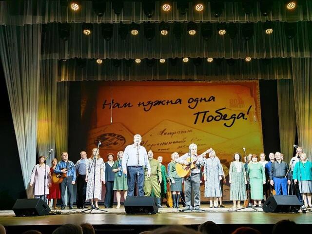 Изображение для события