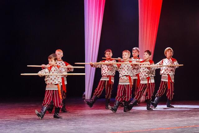 Изображение для события