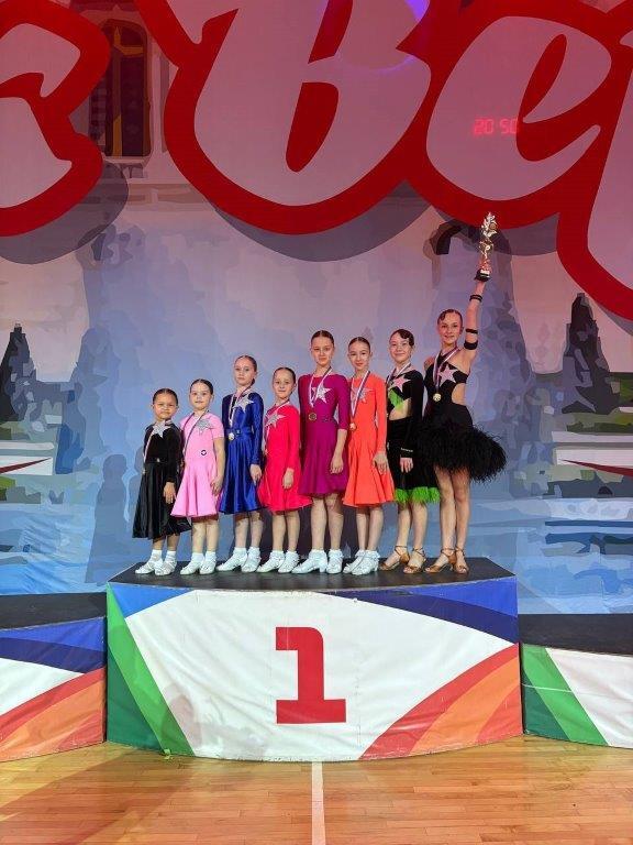 Изображение для события