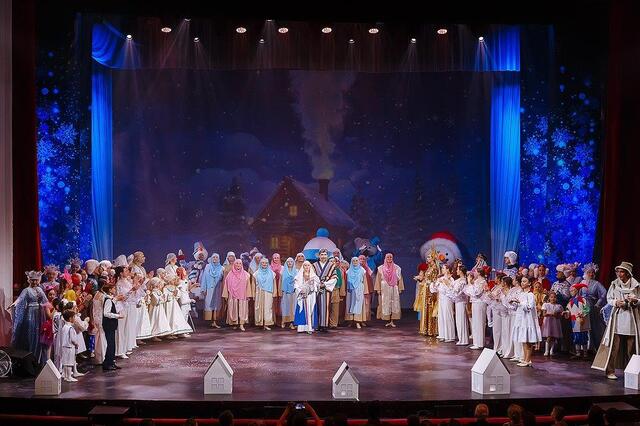 Изображение для события