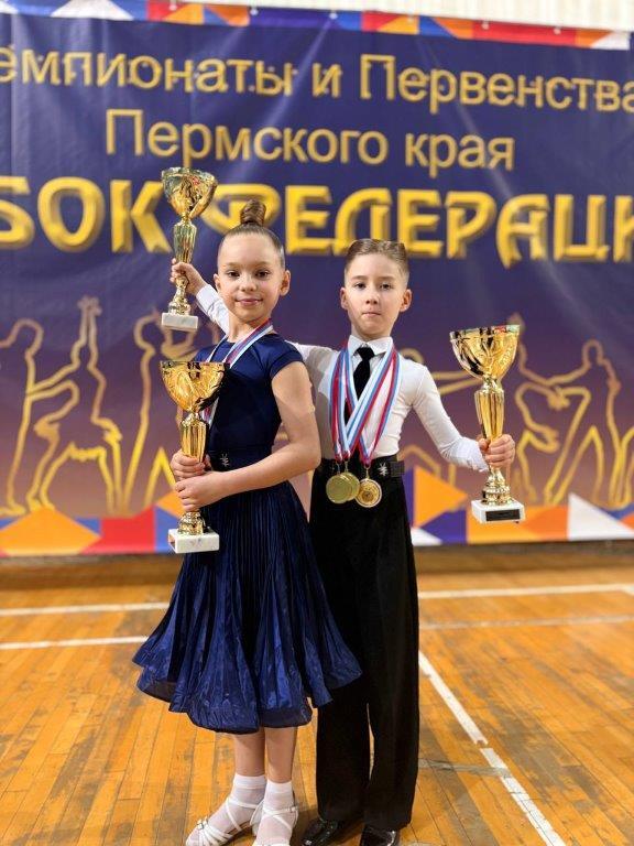 Изображение для события